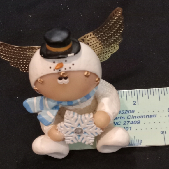 Christmas - Picture 8 of 8